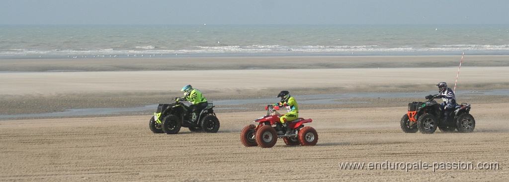 Quad-Touquet-27-01-2018 (1311).JPG